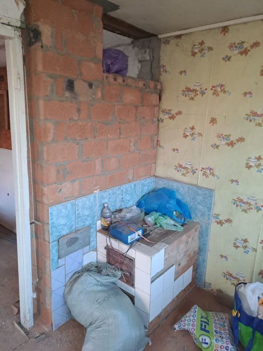 Дача восточный правый.