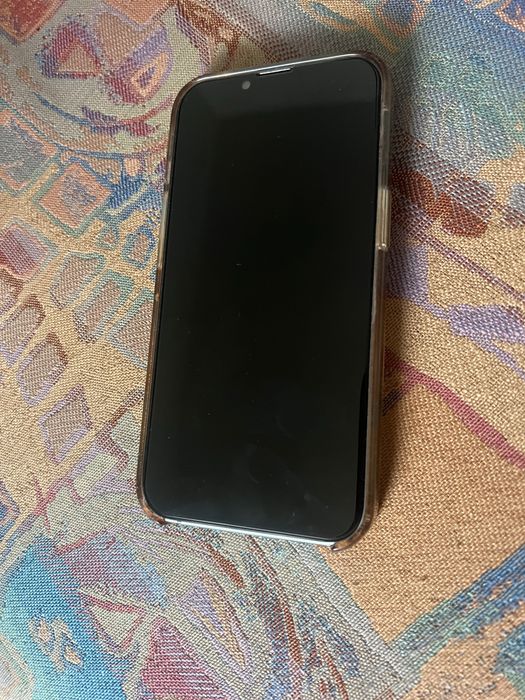 Iphone 14, 256 Gb