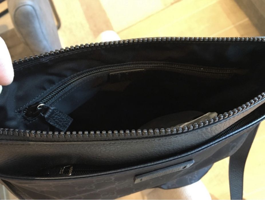 Сумка Gucci оригинал срочная продажа!!!