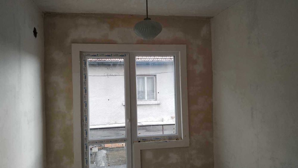 Продава се Етаж от къща в Перущица - 113 кв.м за 565 €/кв.м - Снимка #5