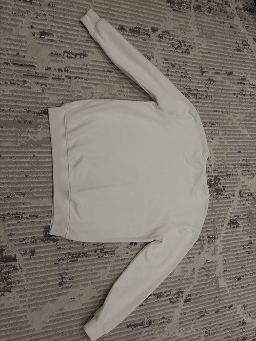 Lc waikiki свитер