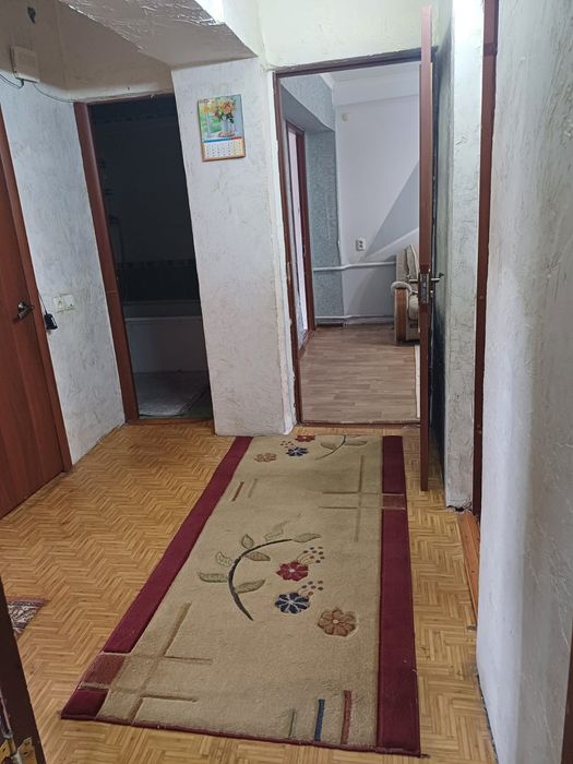 Долгосрочный аренда квартир