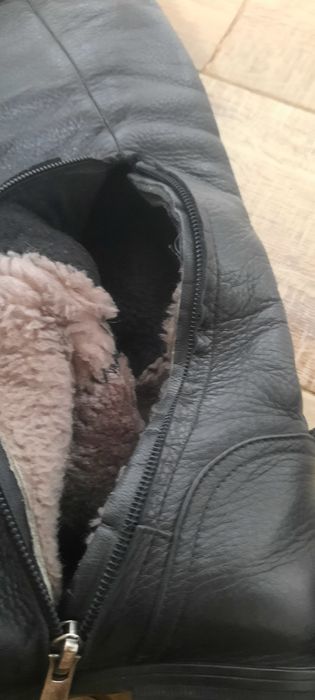 етик сатылады таза кожа