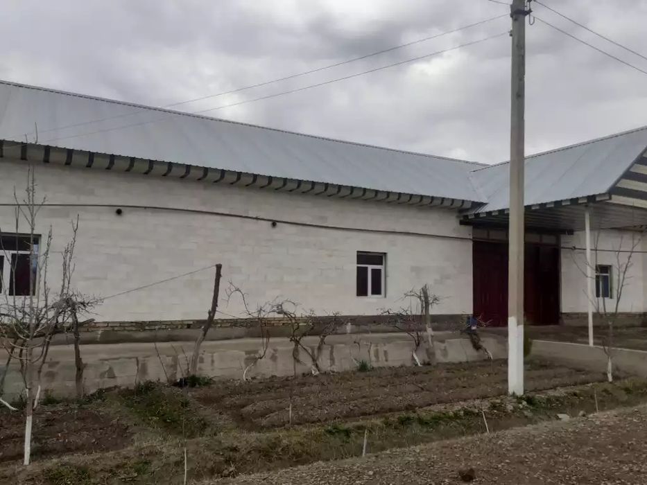 AKSIYA !!! Gipsoblok Pozagrepka