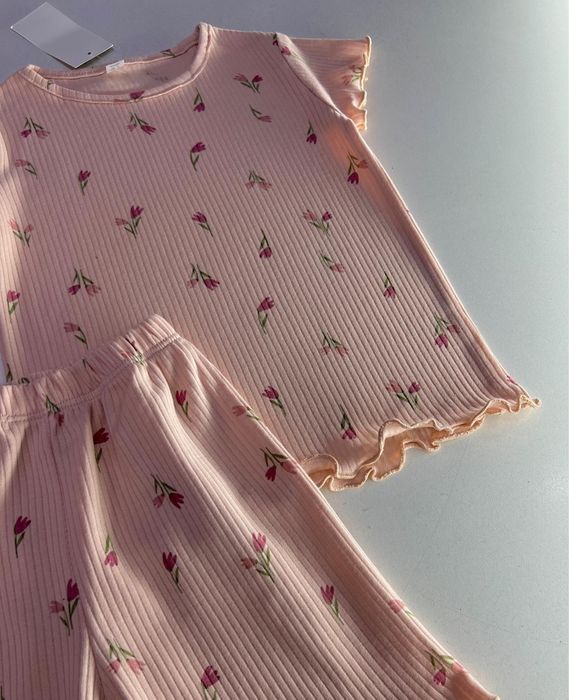 Распродажа летних двоек для детей