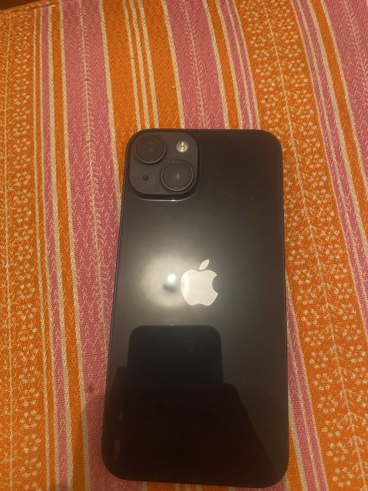 Аифон 14 е-sim.