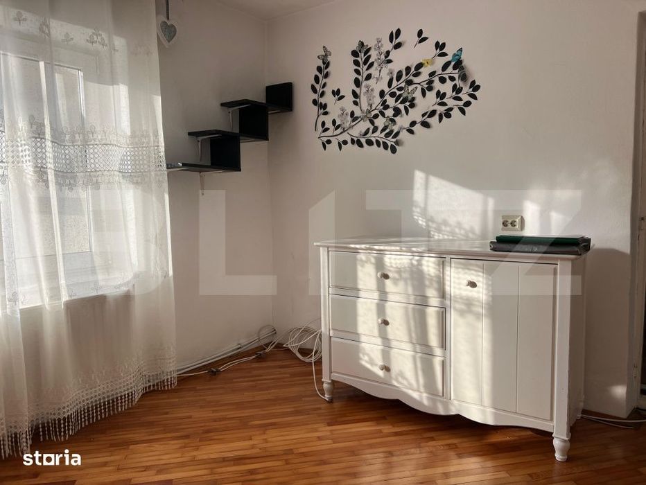 House in Iași, Tătărași Nord - Vedere 2