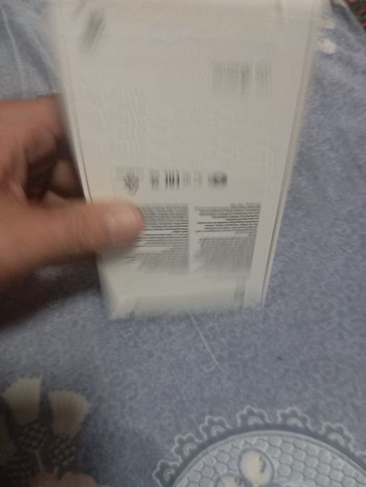 Samsung a56 8GB/128GB awesome graphite yengi hali ochilmagan