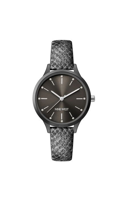 Ceas Dama, NW/2559GYGY, Gri Antracit