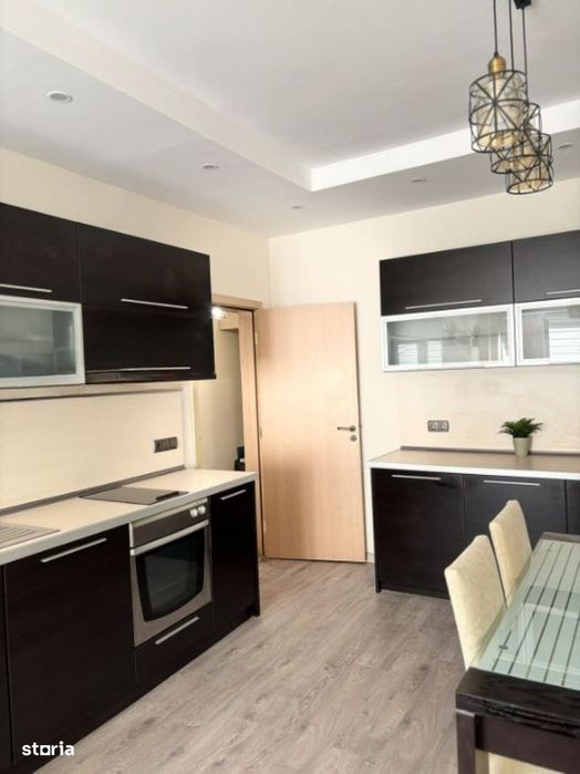 Inchiriere apartament 2 camere zona Piata Sudului
