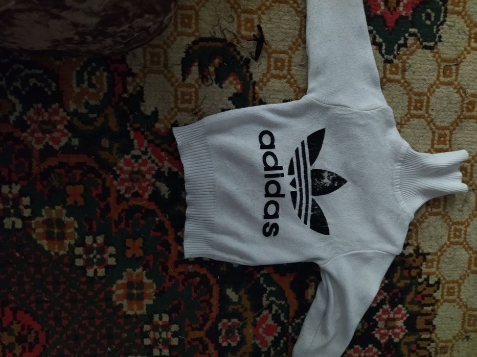 Hammasi 50ming detskiy