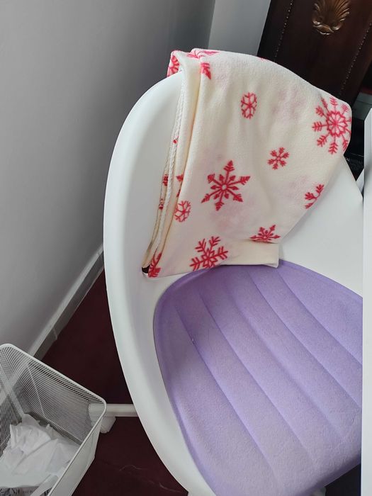 Vând produse manechiurista