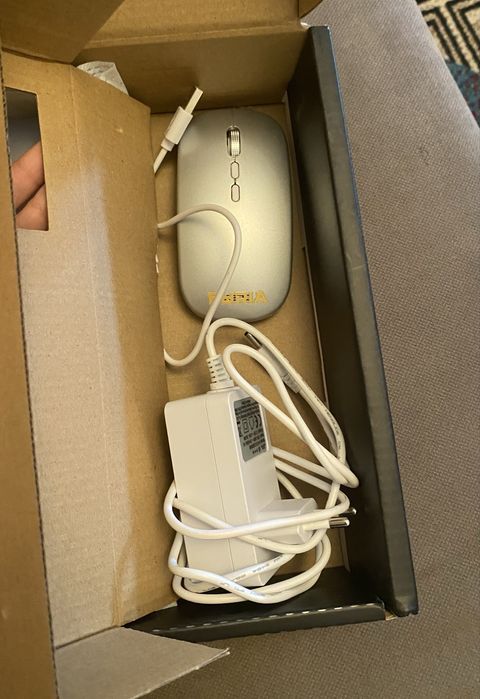 ноутбук Fyria f5 с гарантией