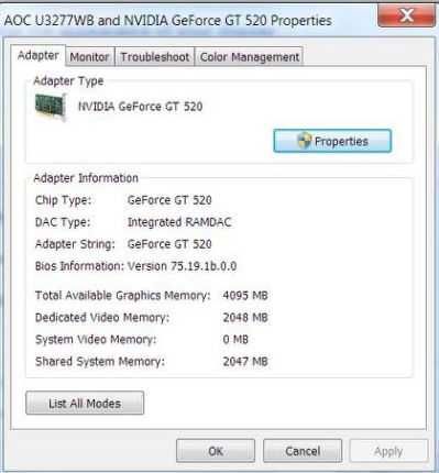 Бюджетни офис и геймърски(за леки игри) компютри