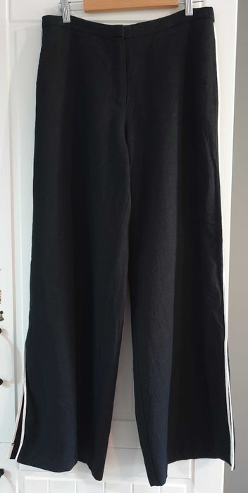 Панталон Massimo Dutti
