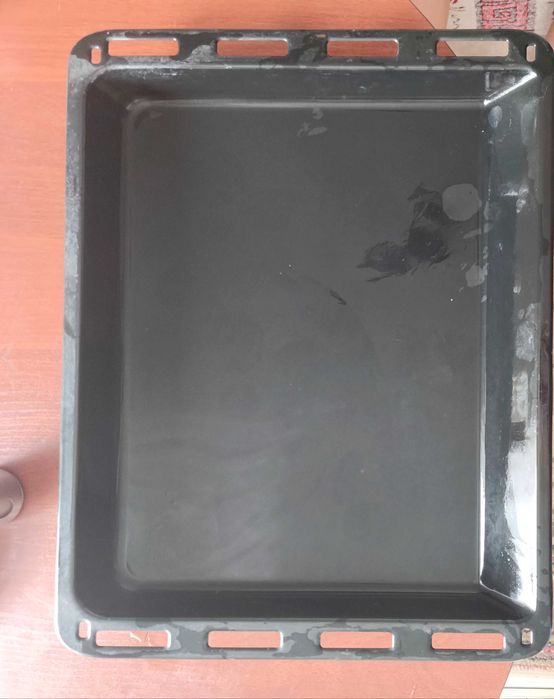 Противень для духовки 47*37