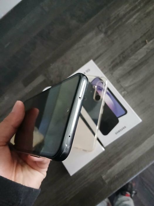 samsung A54 5g 8gb/256gb