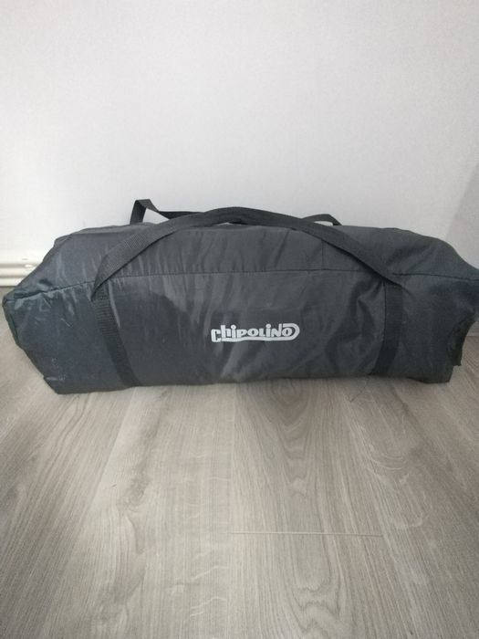 Patut copii Chipolino Merida