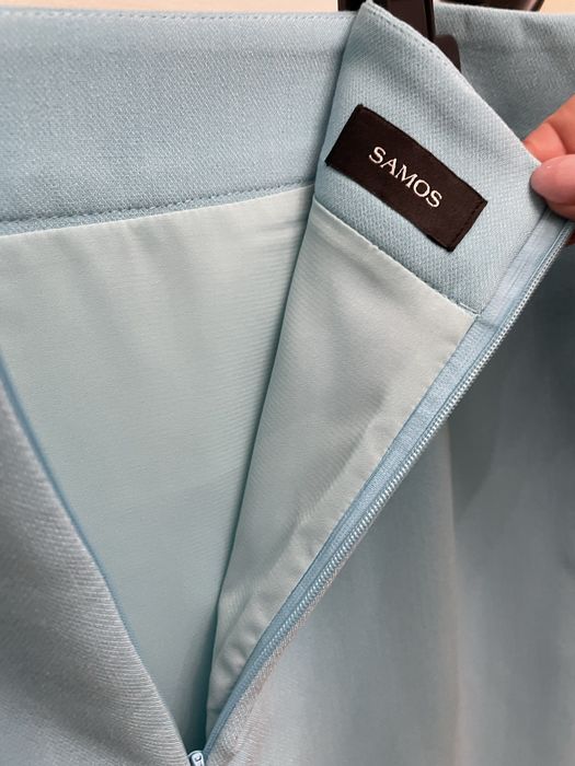 Продам   новый костюм.