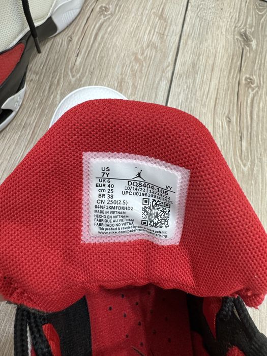 Новый кроссы сатылады