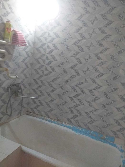 M 115 Изза 4/8/9 (Учтепа тумани)