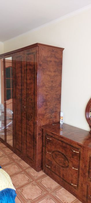 Мебель для спальни