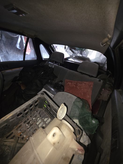 Продам Lancer mitsubishi