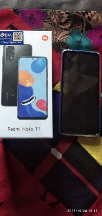 Juda yaxshi holati idyal