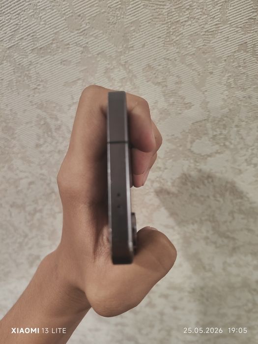 Samsung s24 128/8