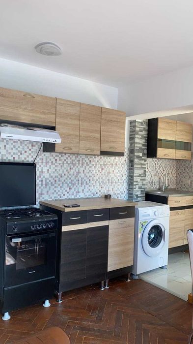 Apartament /garsoniera de vânzare