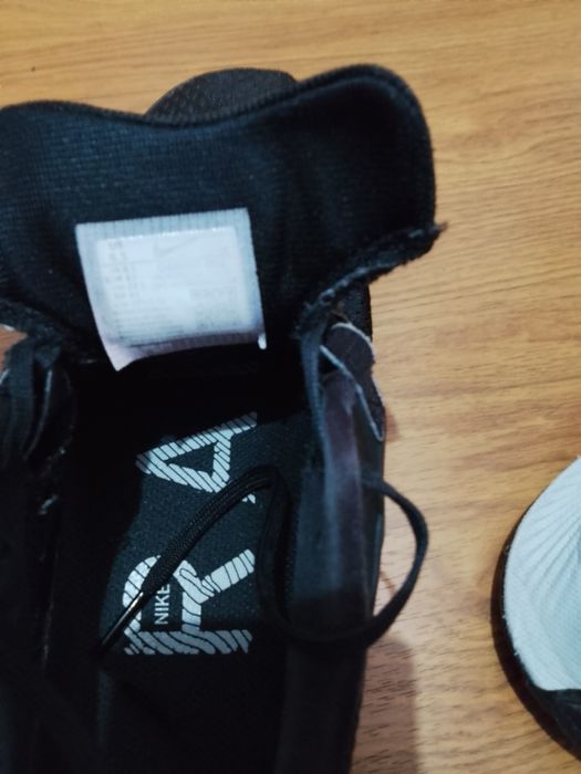 Nike Pegasus Trail 3 React 43- 9,5 - 27.5 cm