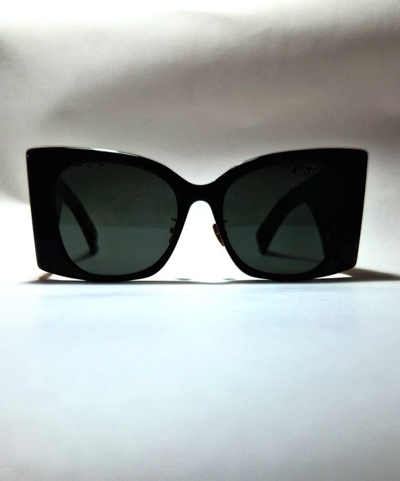 Очила saint laurent paris