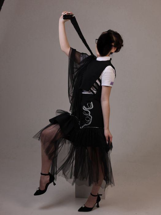 Платье на продажу