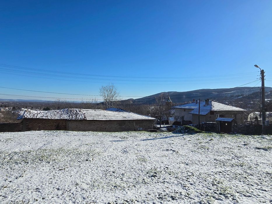 Продава се Парцел в с. Самоводене, Област Велико Търново - 597 кв.м за 38 €/кв.м - Снимка #2