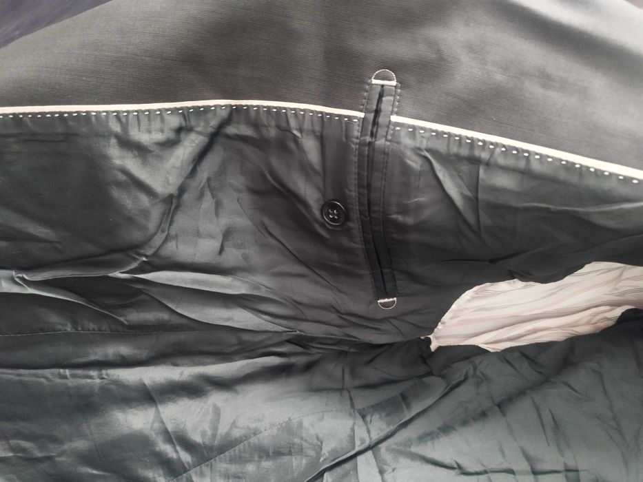 Мъжко сако Andrew's