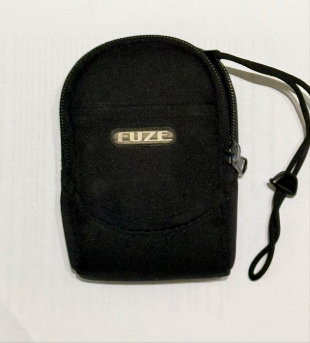 фотоапарат CANON IXUS 210