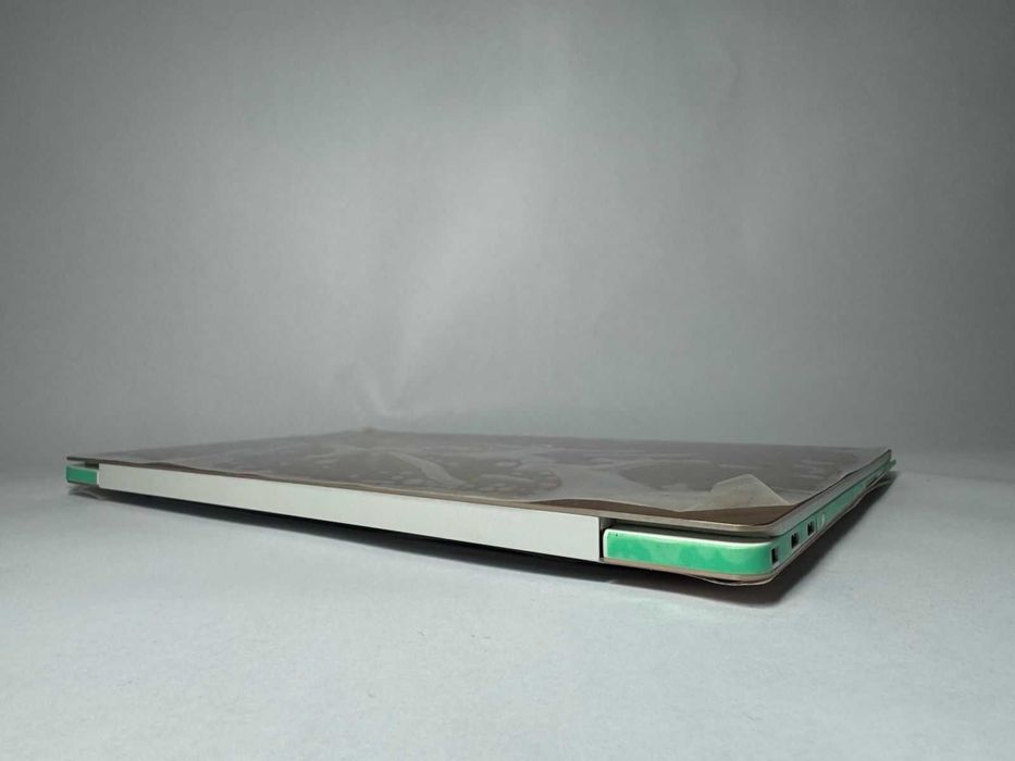 Laptop DELL XPS 13 9370 i7-8550U 8GB RAM 512GB SSD 4K Touch NOU