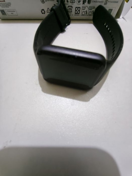 Продам фитнес браслет XIAOMI  Smart Band 10 pro