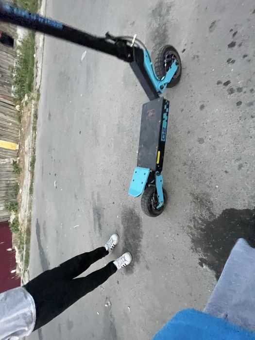 Se vine urgent kukirn g 2