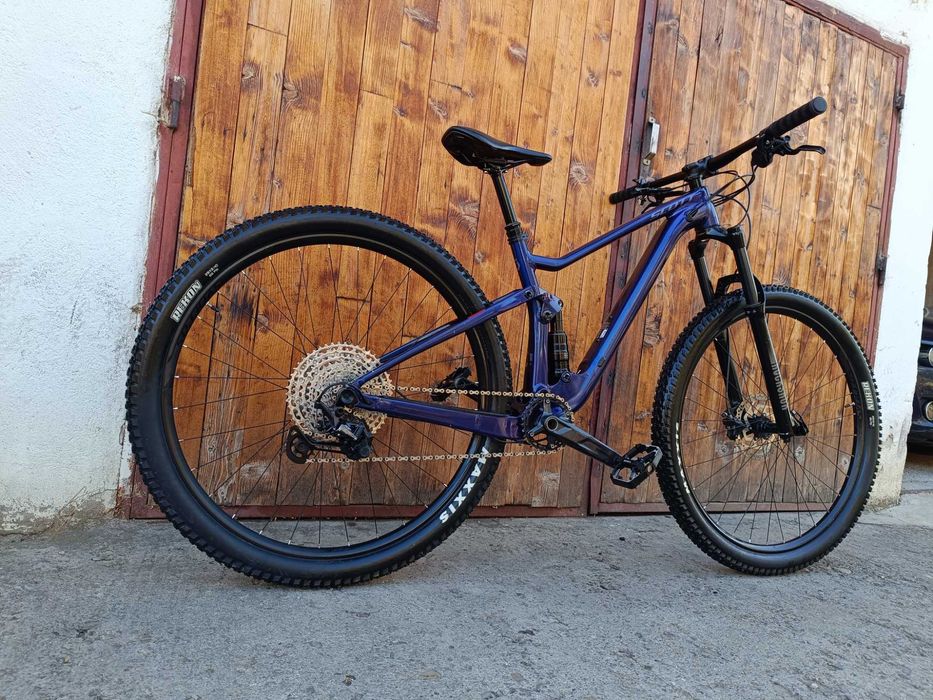 Scott Spark 930 S 29