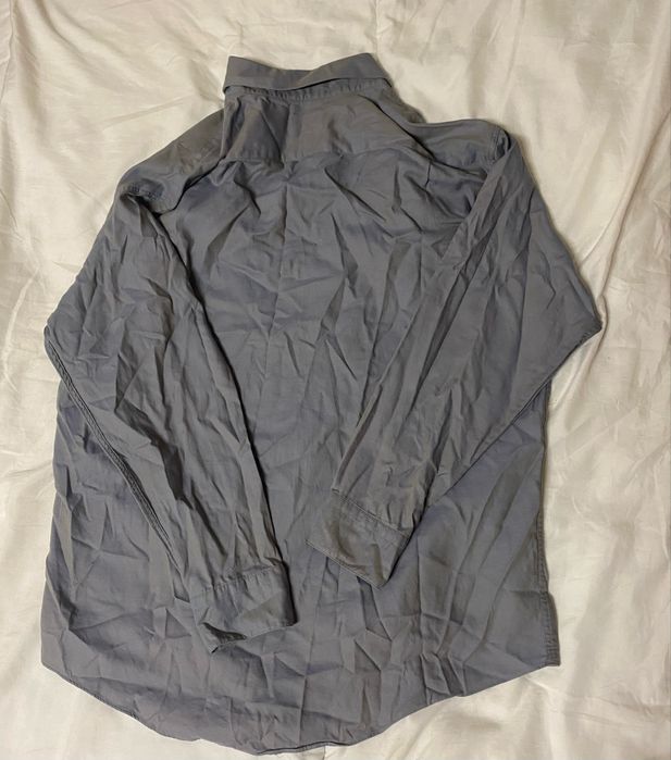 Calvin Klein риза