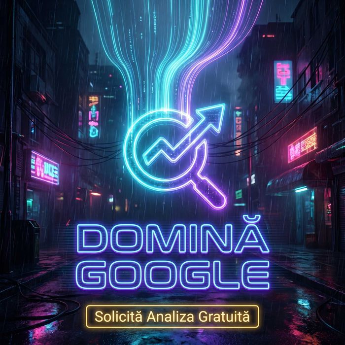 Copywriting Persuasiv & Psihologie de Vânzare – Transformă Textele în Bani!