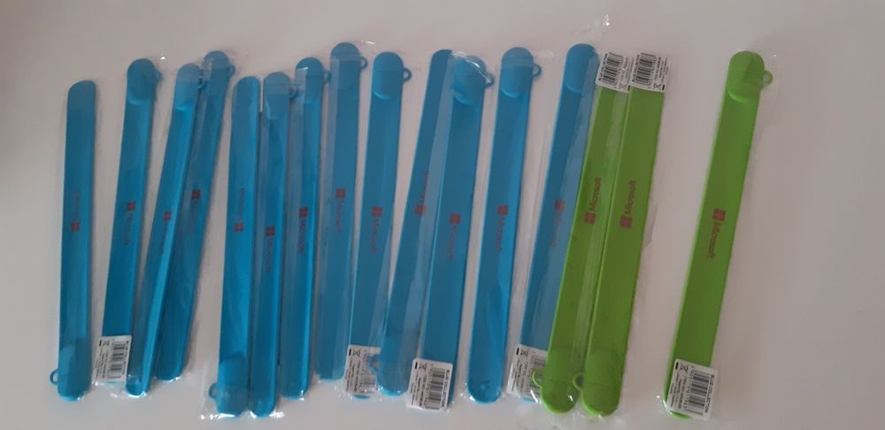 Stick de  vînzare 15 gb