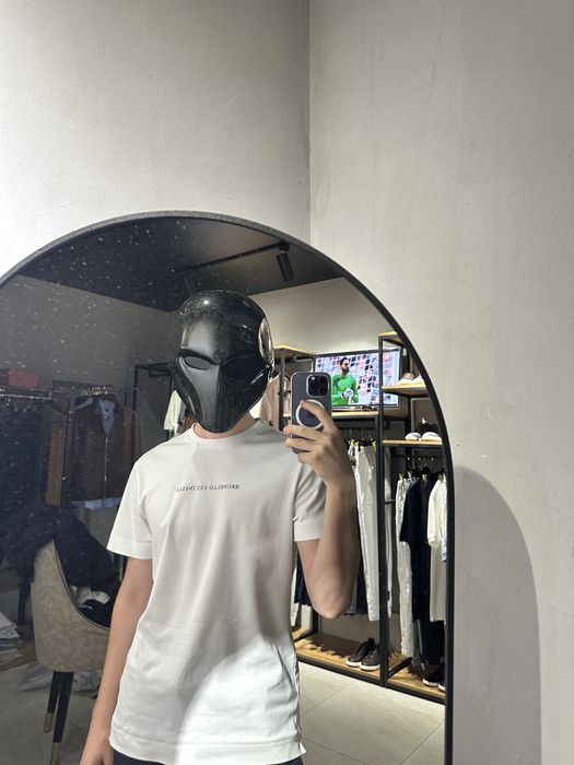 Onix premier propan arenda