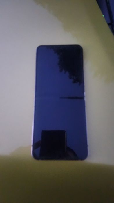 Samsung Gaxy  Z Flip 5 512 gb