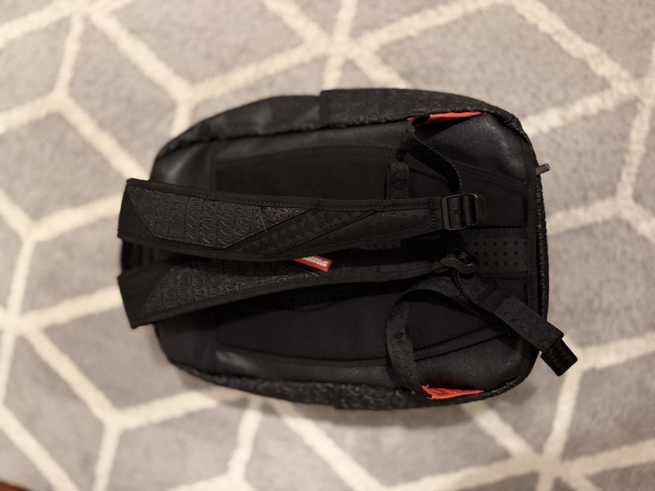 Sprayground Backpack раница