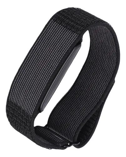 WHOOP умный фитнес-браслет с пульсометром Доставка есть! Гарантия есть