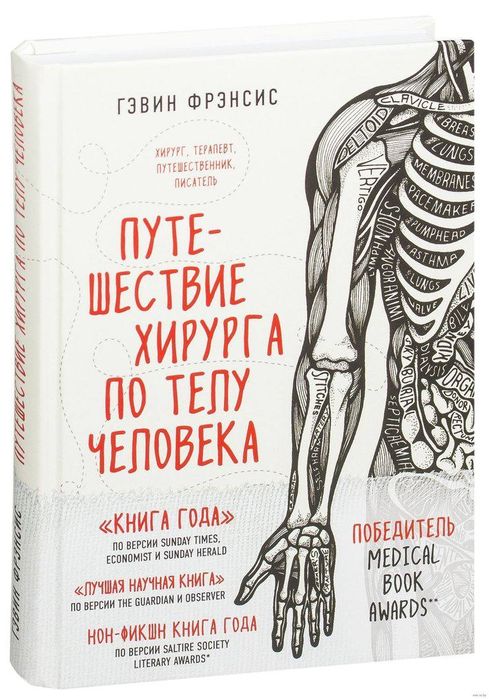 Книги по 95.000 сум в твёрдом переплёте