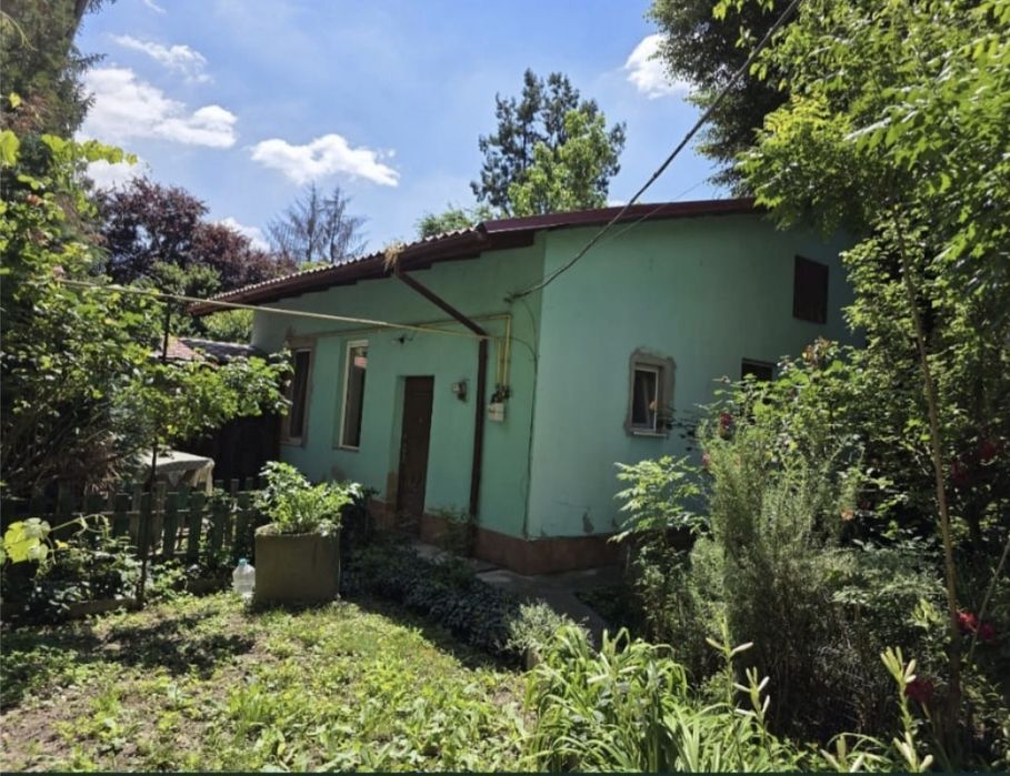 Propietar vind casa in timisoara zona ultracentrala