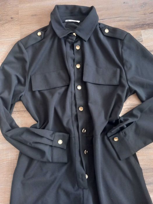 Гащеризон terranova